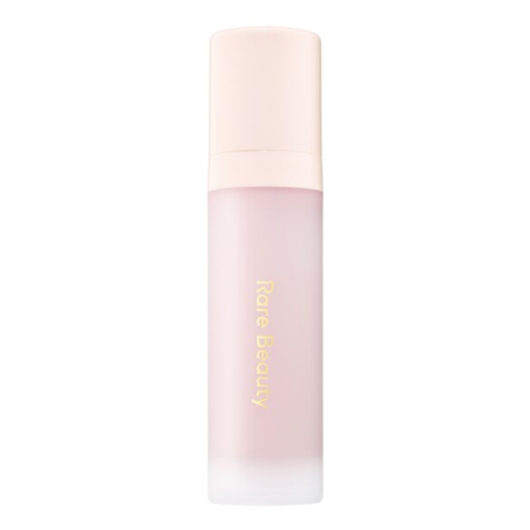 Always An Optimist Pore Diffusing - Makyaj Bazı, RARE BEAUTY